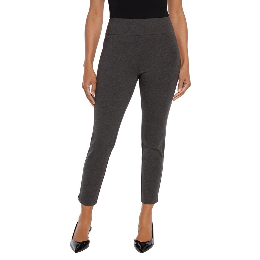 Express Women's Ponte Pant